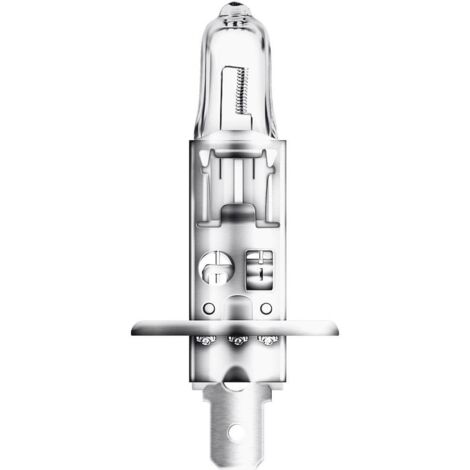 1x Ampoule H3 100W OSRAM SUPER BRIGHT PREMIUM 62201SBP 12V PK22S