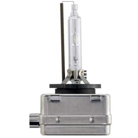 1x Ampoule Xénon D1S 85V 35W Vision Philips 85415VIS1 type XenStart 9285 107 294
