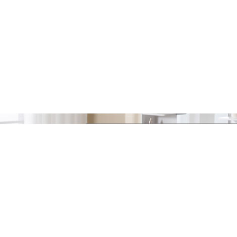1x Barhocker, Drehbare Barstuhl, Thekenhocker mit Rückenlehne, Höhenverstellbar, Drehhocker Schminkhocker aus Samt, für Wohnzimmer Schlafzimmer, Rosa