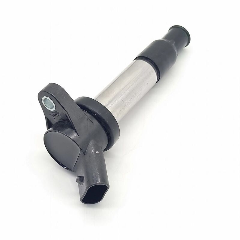 1x bobine di accensione per Chana Cross V5 Cross