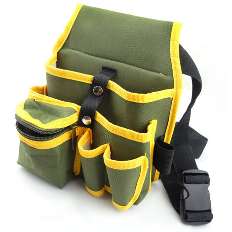 Sacoche ceinture cuisse : Devis sur Techni-Contact - Sacoche à