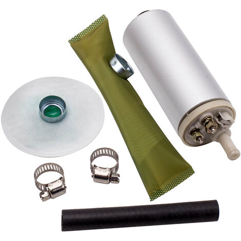 1x Combustible bomba de gasolina para BMW MOTO K1100 R1100R R1100RT R1100S R1150 R1150GS R1200 ADV R1150RT k1200gt Fuel Pump