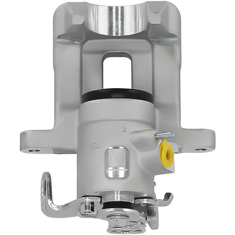 1x Etrier de Frein Arrière Droit 38mm pour Audi A4 B6 B7 Seat Exeo 3R2 8E061...