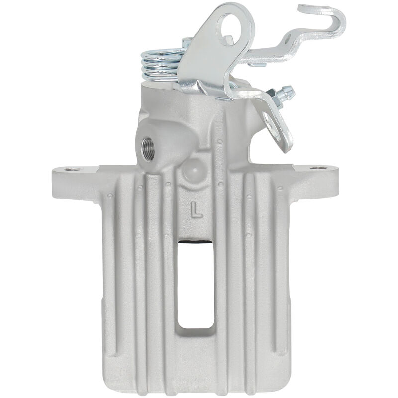 Maxpeedingrods - Etrier De Frein Arrière Gauche 38mm for Audi A3 vw Golf 5 6 Seat Leon 1K0615423J