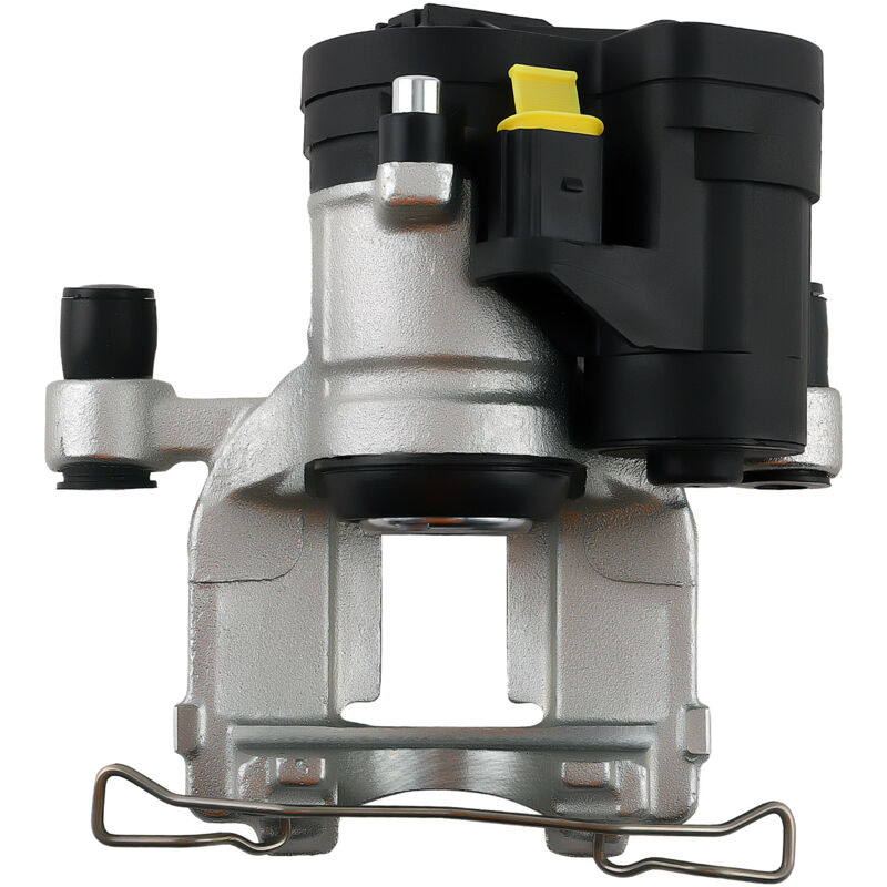 BFO - 1x Étrier De Frein Electrique Arrière Droite for Audi A3 8V Q2 ga 5G0615423C