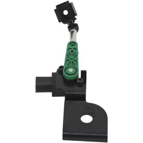 1X Höhensensor Vorne for VW Multivan Transporter V VI 2.0L 2003-2021 7E0941273