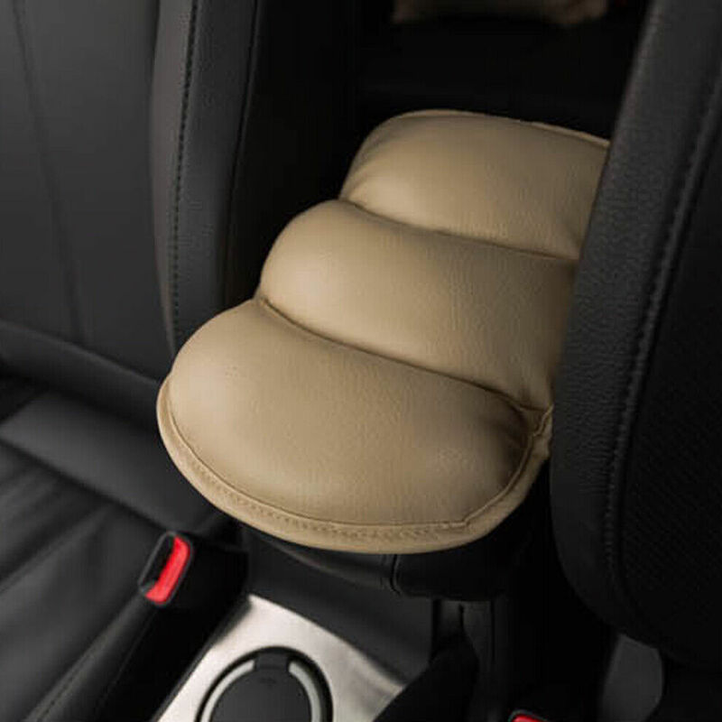 Ilovemilan - 1x housse de coussin d'accoudoir