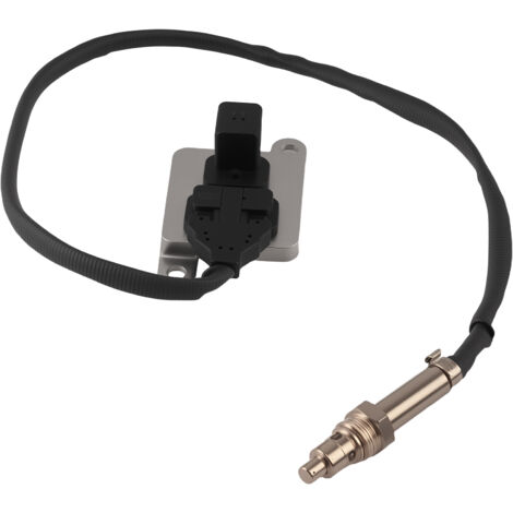 1X Lambdasonde NOx Sensor for Opel B20DTH Zafira C 2.0 CDTi 55598169 5WK97228