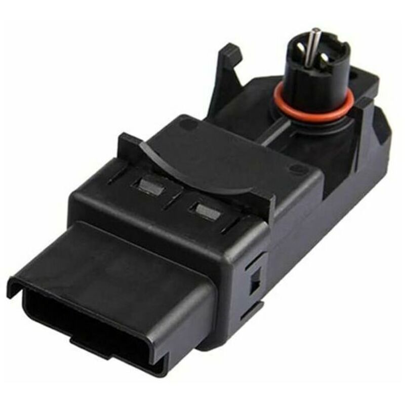 Linghhang - 1x Module de Moteur de lève-vitre 288887 440726 440746 440788