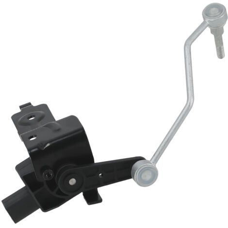 1X Niveausensor Vorne Links for Audi A6 4F2 Avant 4F5 C6 4F0941285F 2004-2011