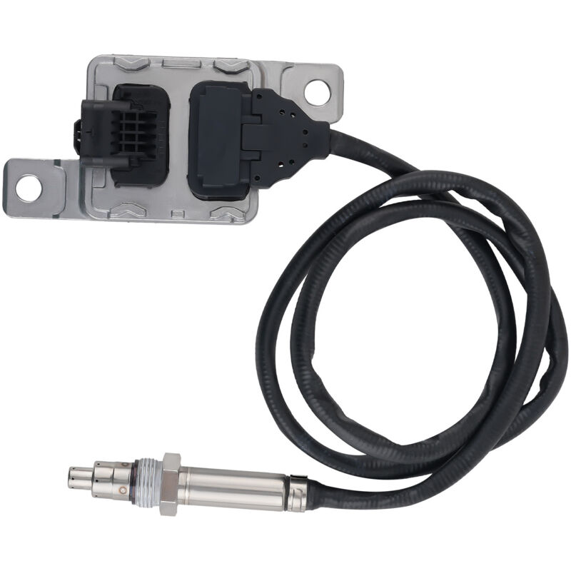 Image of Maxpeedingrods - 1x Nox Sensor Fit&hellip;