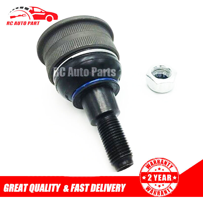 Fuienko - 1x nuovo giunto sferico ammortizzatore