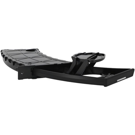 1x Portabicchieri Anteriore Console for BMW E90 E91 E92 E93 M3 2006-2013
