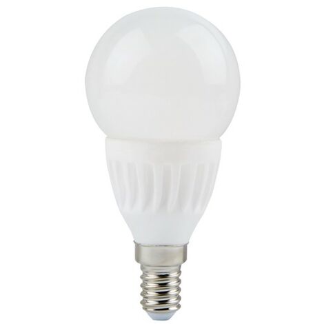 5x 14W Energiesparlampe Cfl Mini Spiral Glühbirnen; Ses E14 