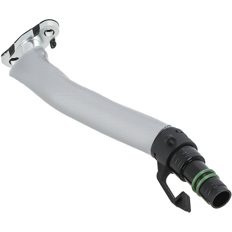 Image of Maxpeedingrods - 1X turbo oil return&hellip;