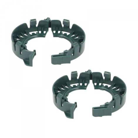 2 Adattatori Portalampada Adattatore Per Lampada Xenon Originale D1S D2S D3S D4S