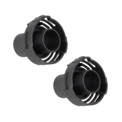 2 Adattatori Portalampada Adattatore Xenon H7 Per Audi A6 A6L Q8