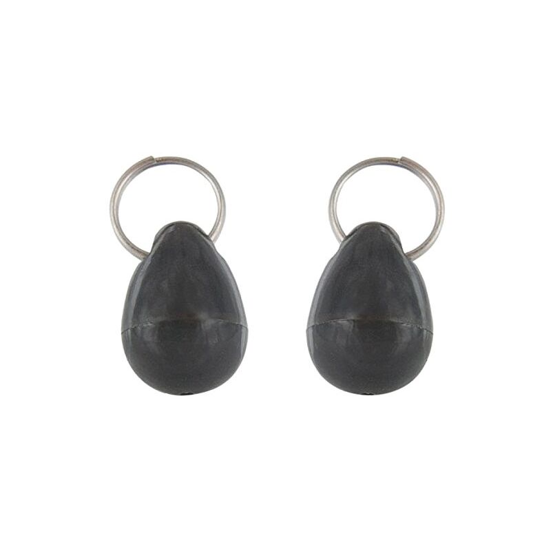 Cynnotek - LOT DE 2 AIMANTS POUR 400SGIFD ET 420SGIFD CY1704