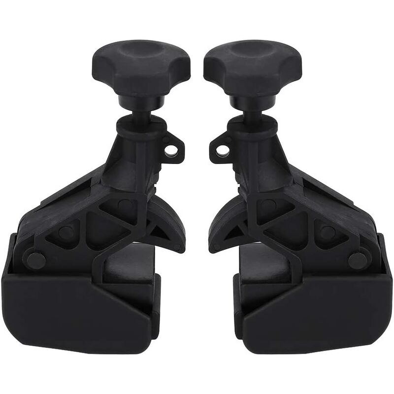 

2 alicates para cambio de llantas, herramientas de abrazadera para cambiador de llantas, retenedor de cuentas para llantas, herramienta de cazador de