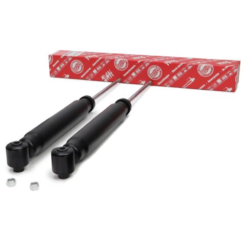 2 AMMORTIZZATORI posteriori S+D VW PASSAT B5.5 Variante 3B6