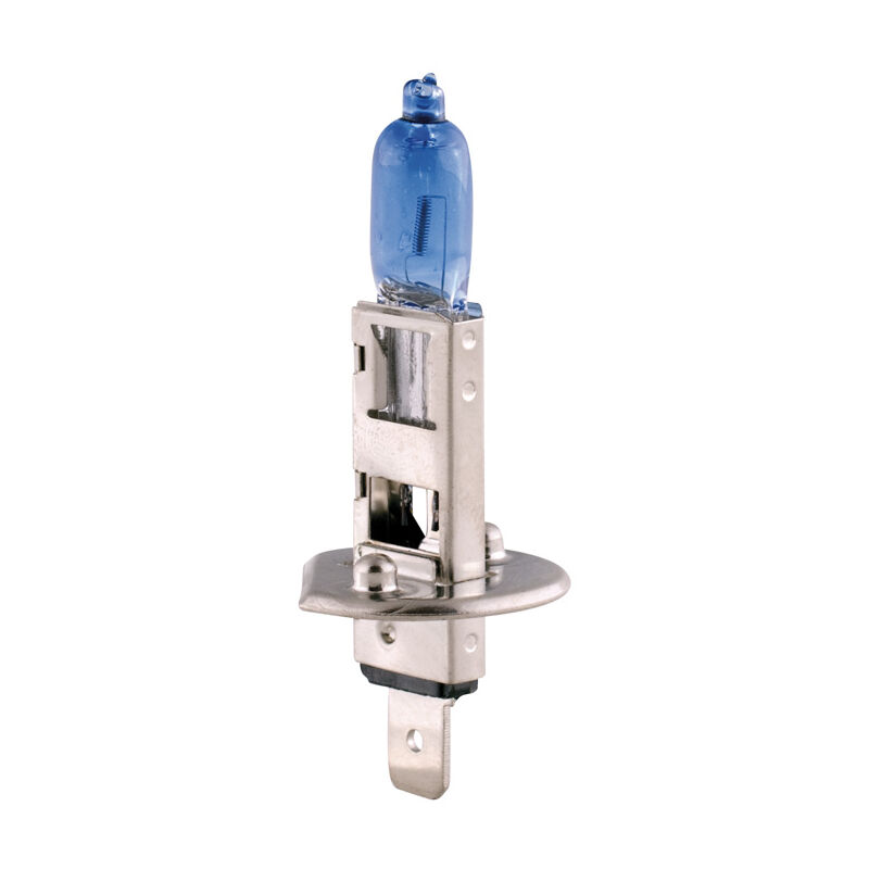 Ampoule blazer H1 - 12V - 70w
