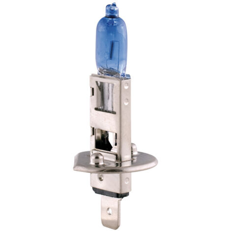 2 Ampoules H1 Blazer 12V - 70W