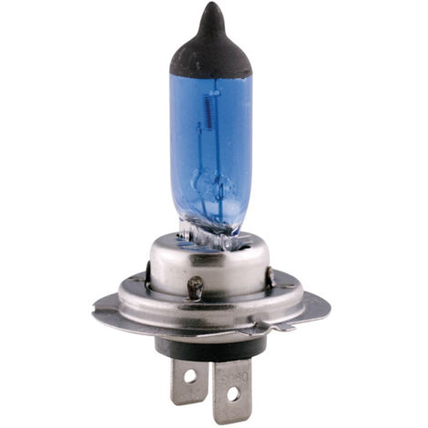2 Ampoules H7 Blazer 12V - 70W