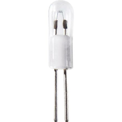 2 Ampoules Maglite pour Magsol