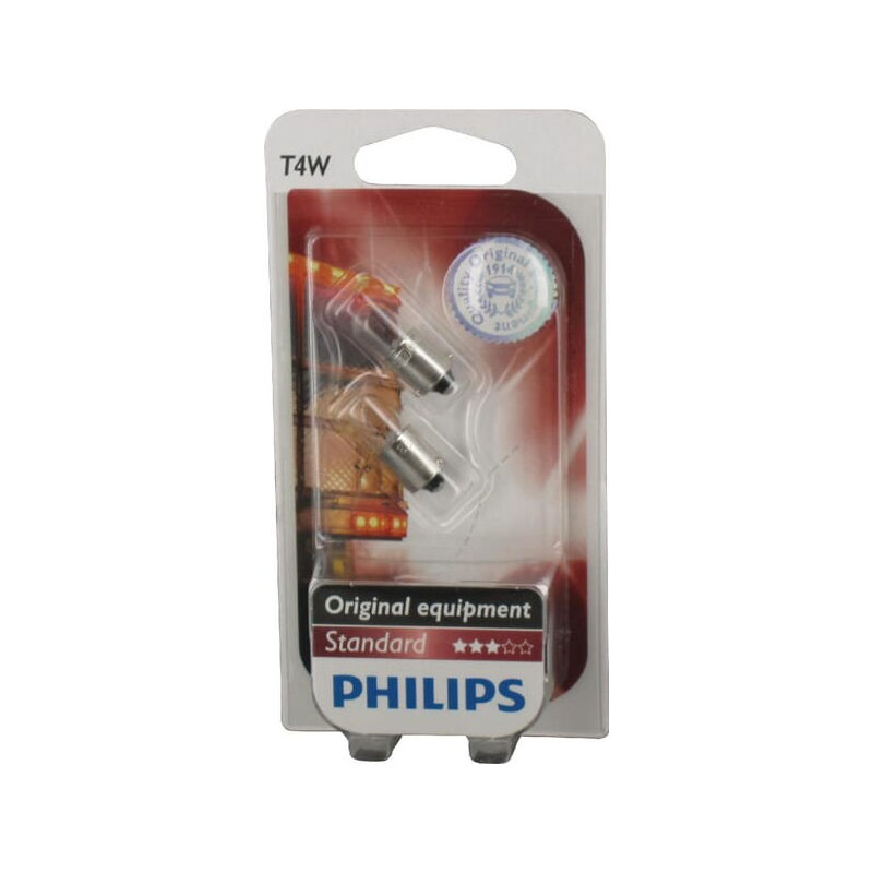 Ampoule Philips GL13929B2