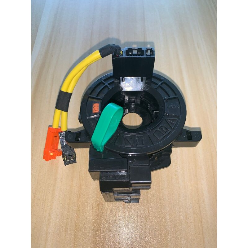 2 anni di garanzia 84307-48100 8430748100