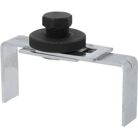 2-Arm Universal-Tankgeberschlüssel, Ø 80-120mm