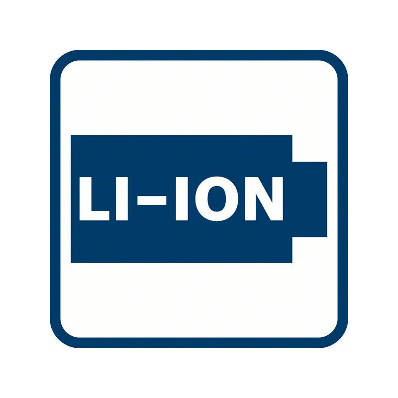 Bosch - Lot de 2 batteries gba 36V 6.0Ah + Chargeur gal 3680 hp 1600A00L1U