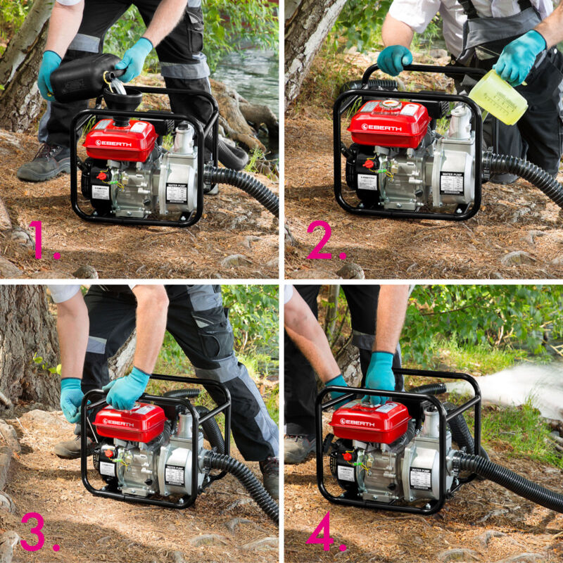38cm Sägenspezi Führungsschiene Drive .325/" 64TG 1,5mm passend für Husqvarna 445