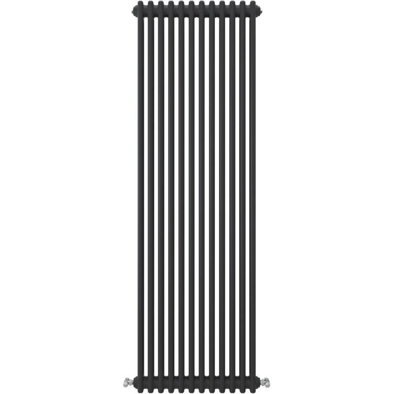 Image of Acezanble - Vertical Traditional Cast Iron&hellip;