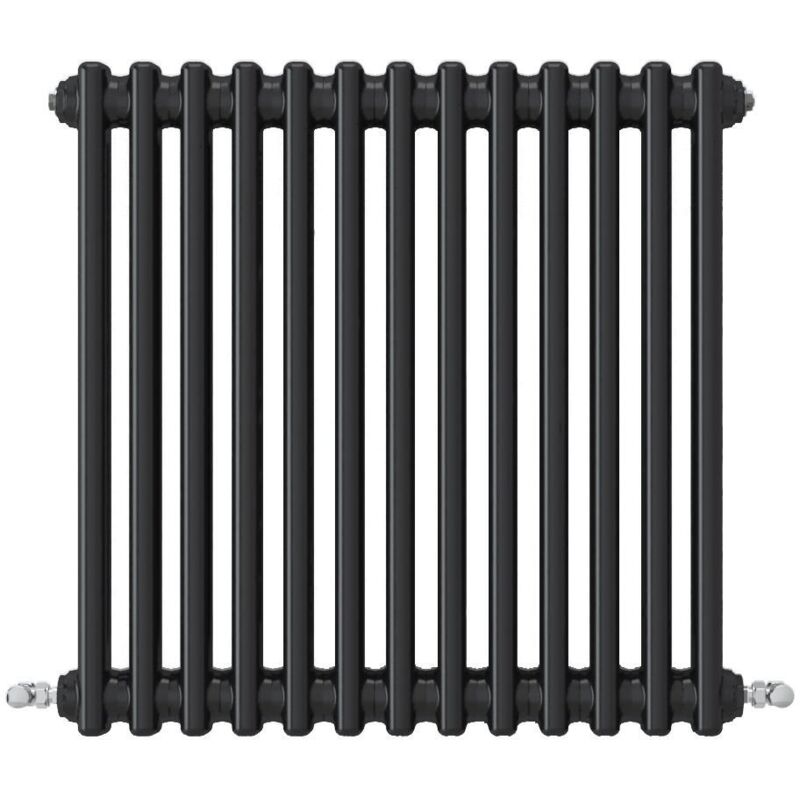 Image of Acezanble - Horizontal Traditional Cast Iron&hellip;