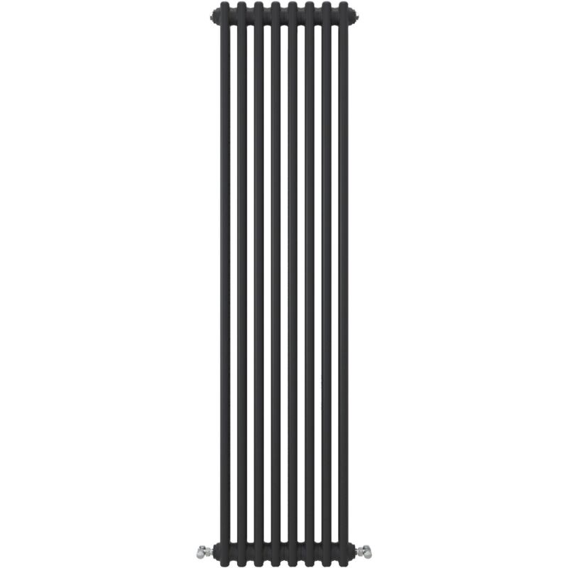 Image of Acezanble - Vertical Traditional Cast Iron&hellip;