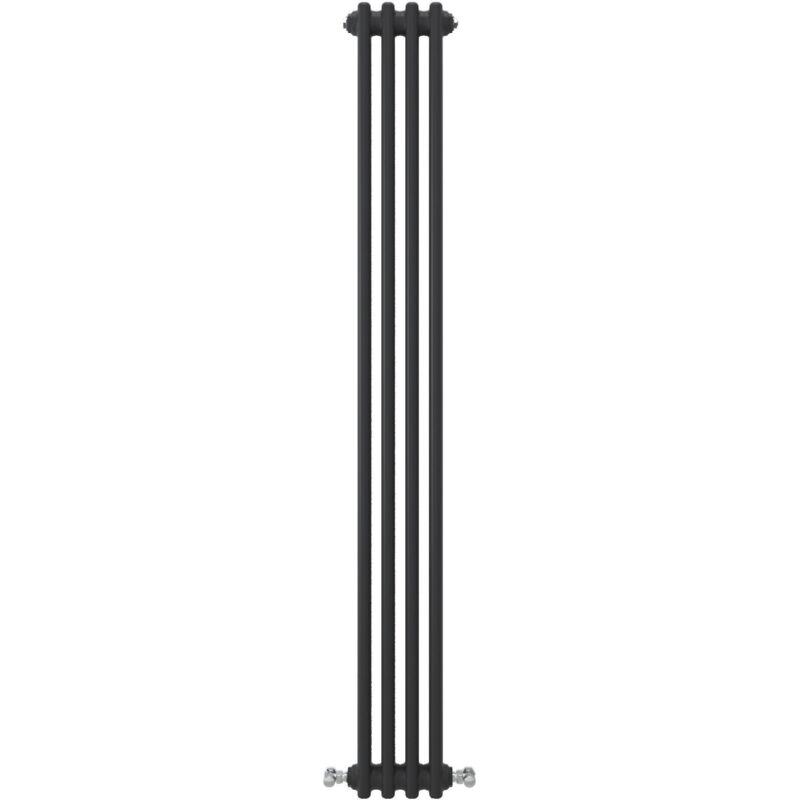 Image of Acezanble - Vertical Traditional Cast Iron&hellip;