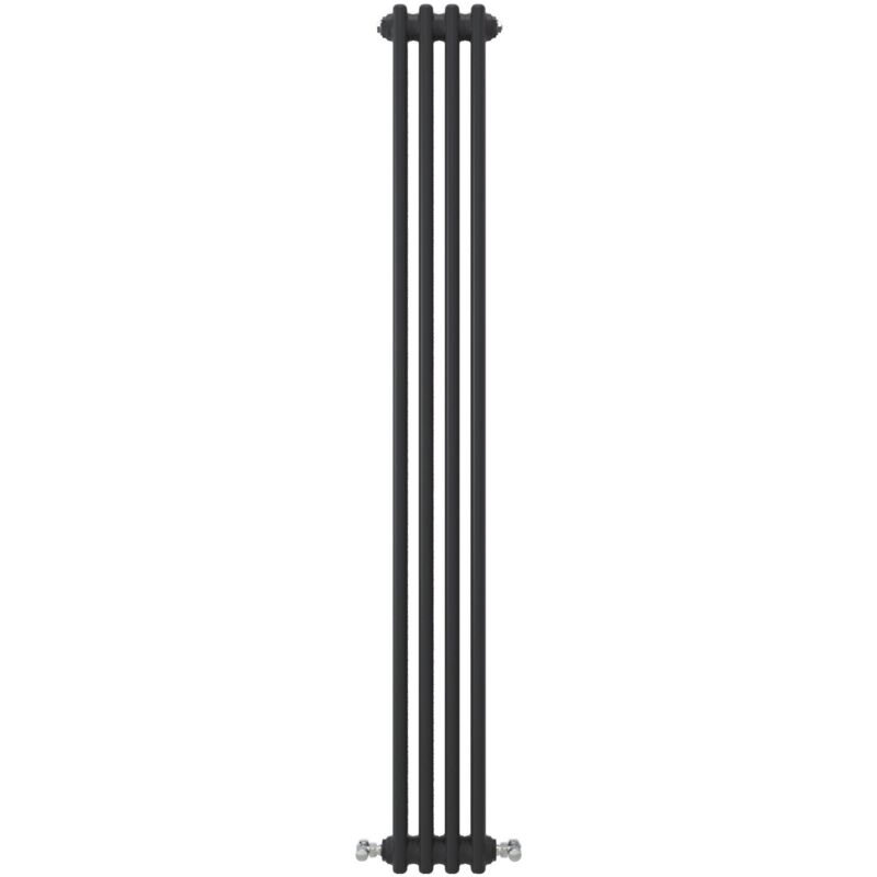 Image of Acezanble - Vertical Traditional Cast Iron&hellip;