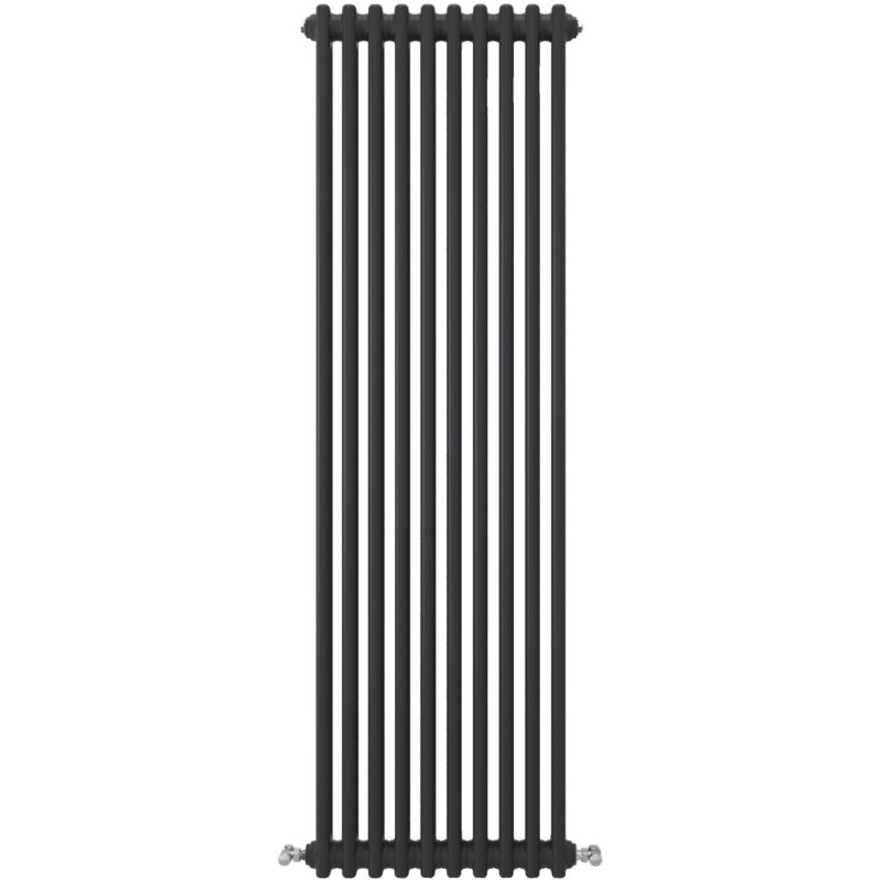 Image of Acezanble - Vertical Traditional Cast Iron&hellip;