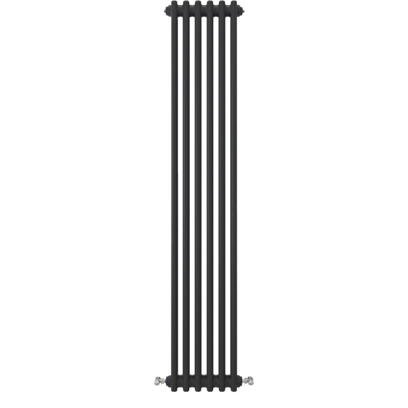 Image of Acezanble - Vertical Traditional Cast Iron&hellip;