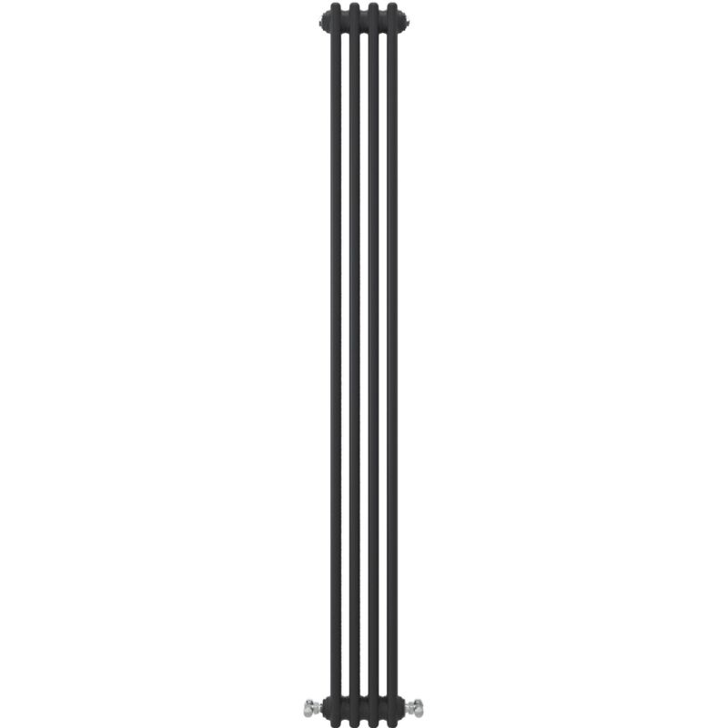 Image of Acezanble - Vertical Traditional Cast Iron&hellip;