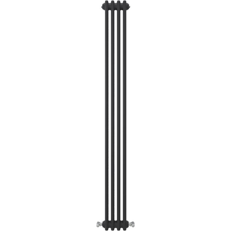 Image of Acezanble - Vertical Traditional Cast Iron&hellip;
