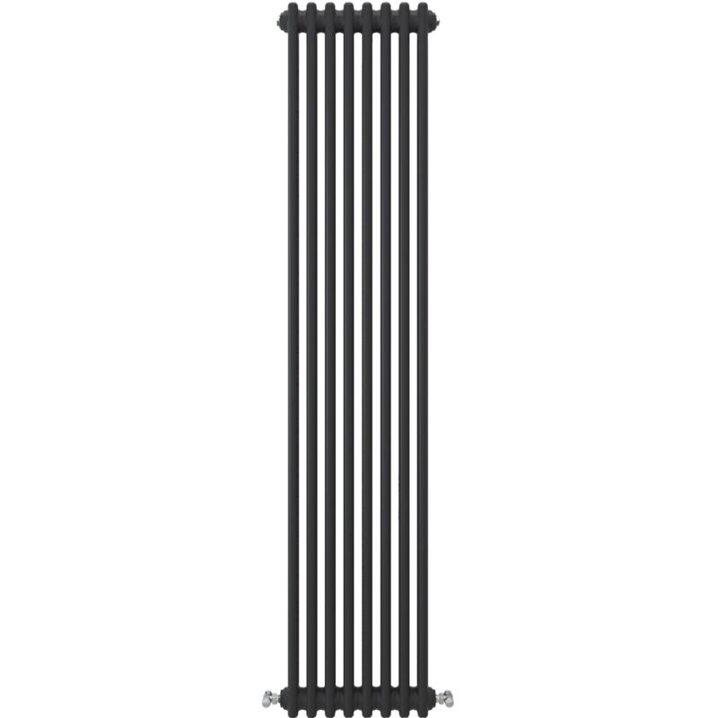 Image of Acezanble - Vertical Traditional Cast Iron&hellip;