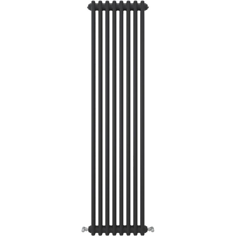 Image of Acezanble - Vertical Traditional Cast Iron&hellip;