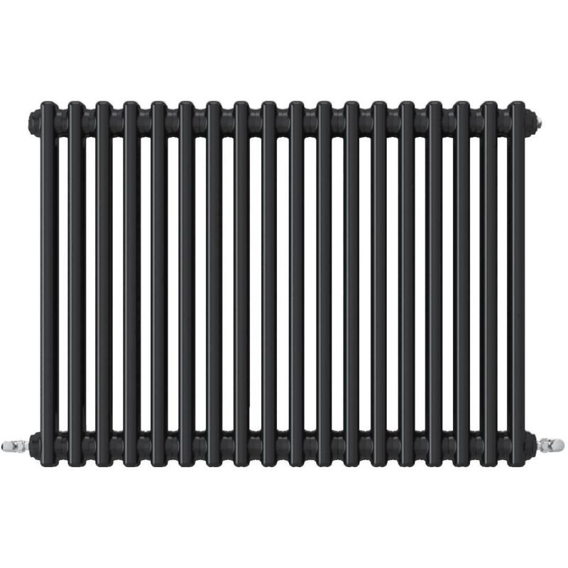 Image of Acezanble - Horizontal Traditional Cast Iron&hellip;