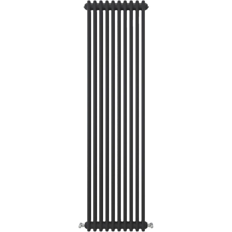 Image of Acezanble - Vertical Traditional Cast Iron&hellip;