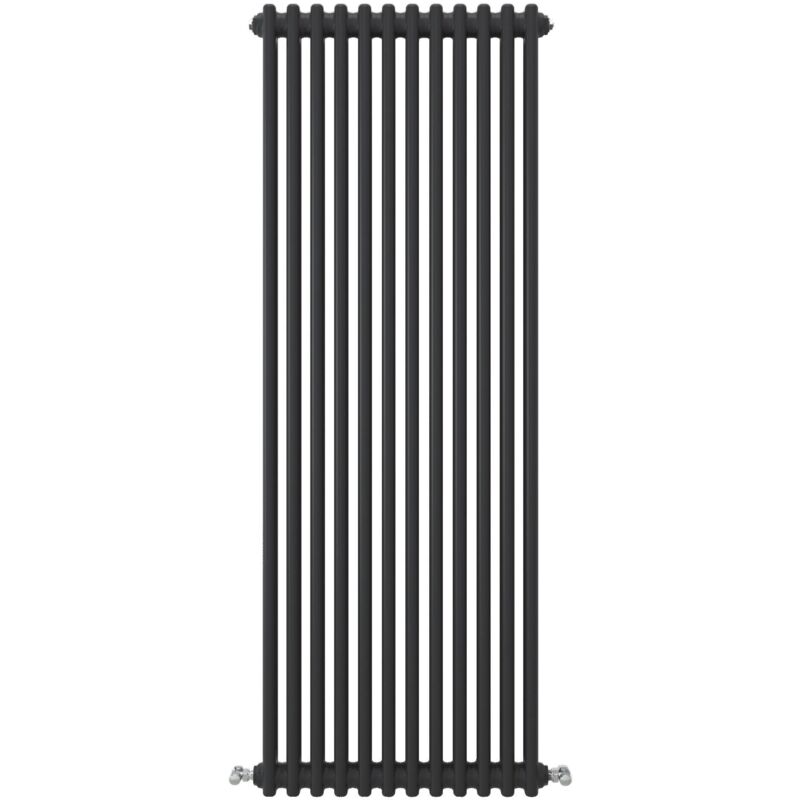 Image of Acezanble - Vertical Traditional Cast Iron&hellip;