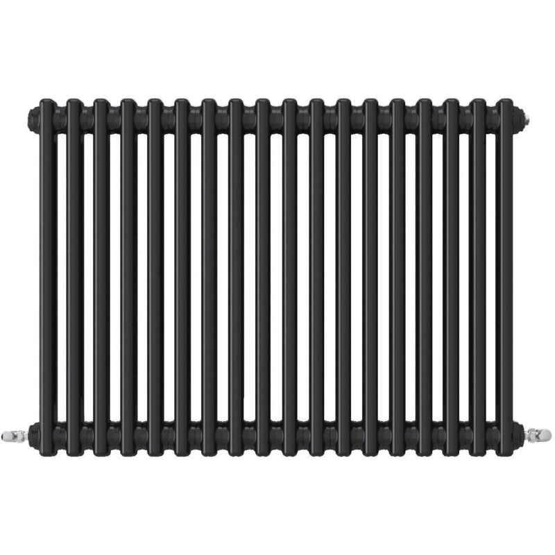 Image of Acezanble - Horizontal Traditional Cast Iron&hellip;