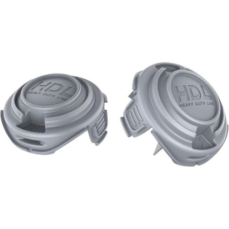 2 bobines protection - Black & Decker STC5433 - Réf. 90588530