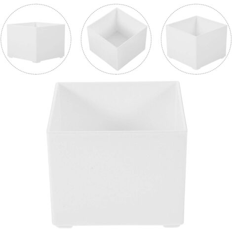 2 boîtes de rangement pour sachets de thé, boîtes de rangement pour sachets de café, boîtes pour sachets de sucre